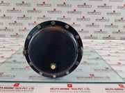 Ari Dp32 Control Valve Type 92052 0.80-2.40 Bar 20 Mm
