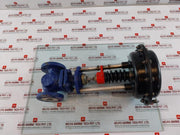 Ari Dp32 Control Valve Type 92052 0.80-2.40 Bar 20 Mm