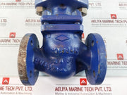 Ari Dp32 Control Valve Type 92052 0.80-2.40 Bar 20 Mm