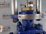 Ari Dp32 Control Valve Type 92052 0.80-2.40 Bar 20 Mm