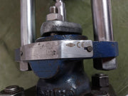 Ari Dp32 Control Valve En-js1049 Pn16-25 0,80-2,40 Bar 92259