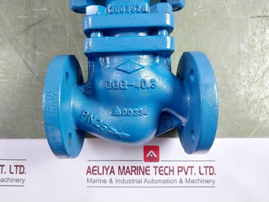 Ari Dp32 Pneumatic Actuator W/ Sipart Ps2 I/P Positioner 6rd5010-0ng00 ...