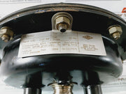 Ari Dp32 Type 92052 Control Valve 0.80-2.40 Bar