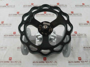 Ari Stobu Bj.14 Stop Valve,Js1049,Dn65,Pn16