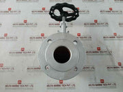 Ari Stobu Bj.14 Stop Valve,Js1049,Dn65,Pn16