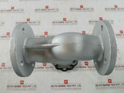 Ari Stobu Bj.14 Stop Valve,Js1049,Dn65,Pn16