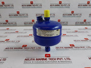 Ari Ts-10 Water Seal Pot For Pressure Reducer Ps20Bar