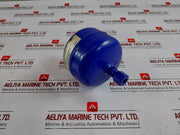 Ari Ts-10 Water Seal Pot For Pressure Reducer Ps20Bar
