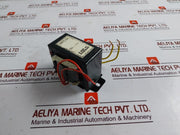 Ariak Danatrans Ei 66-35 Mm Power Transformer 220V/27V