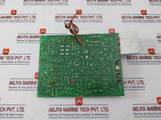 Ariak Isiri 3707 Act Series Main Board 6625672906 Ver 9306