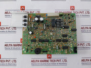 Ariak Isiri 3707 Act Series Main Board 6625672906 Ver 9306