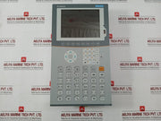 Arico Machine Controller Sv-8h-D