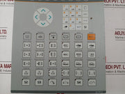 Arico Machine Controller Sv-8h-D