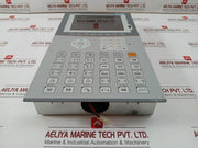 Arico Machine Controller Sv-8h-D