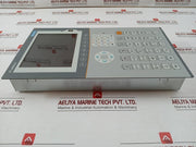 Arico Machine Controller Sv-8h-D