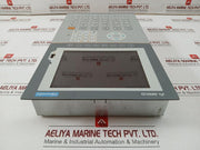 Arico Machine Controller Sv-8h-D