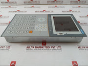 Arico Machine Controller Sv-8h-D