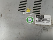 Arico Machine Controller Sv-8h-D