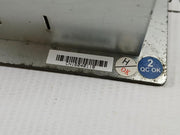 Arico Machine Controller Sv-8h-D