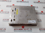 Arista Arp-3615Ap Touch Screen Panel 24V