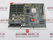 Aristocrat Main Board Pcb Mk6-Xp In Used
