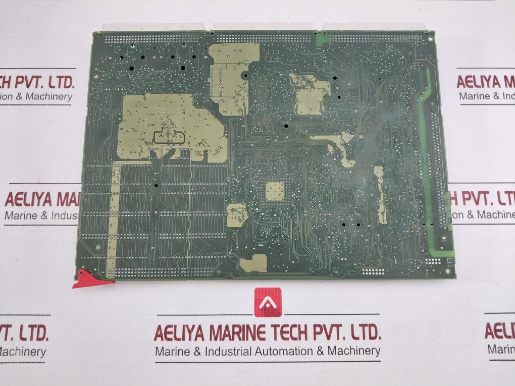 Aristocrat Main Board Pcb Mk6-Xp In Used