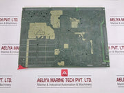 Aristocrat Main Board Pcb Mk6-Xp In Used