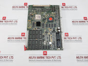 Aristocrat Main Board Pcb Mk6-Xp In Used