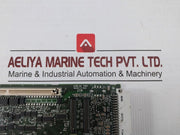 Aristocrat Main Board Pcb Mk6-Xp In Used