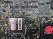 Aristocrat Main Board Pcb Mk6-Xp In Used