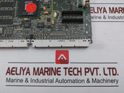 Aristocrat Main Board Pcb Mk6-Xp In Used