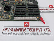 Aristocrat Main Board Pcb Mk6-Xp In Used