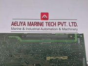 Aristocrat Main Board Pcb Mk6-Xp In Used