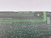 Aristocrat Main Board Pcb Mk6-Xp In Used