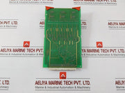 Aristocrat Pcb 0801-410175