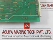 Aristocrat Pcb 0801-410175