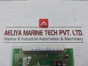 Aristocrat Pcb 0801-410175