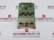 Aristocrat Pcb 0801-410175