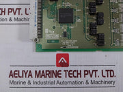 Aristocrat Pcb 0801-410175
