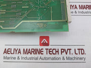 Aristocrat Pcb 0801-410175
