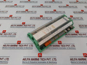 Ariston Tcu-surveyor Control Unit 24Vdc
