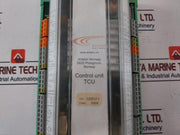 Ariston Tcu-surveyor Control Unit 24Vdc
