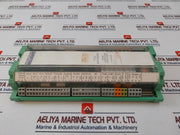Ariston Tcu-surveyor Control Unit 24Vdc