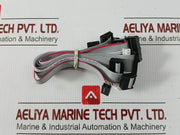 Arm-Debugger-And-Emulator-Kit-Cable-Length-1-Meter-Arm-Emulator-Jtag-Swd-10