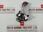 Arm-Debugger-And-Emulator-Kit-Cable-Length-1-Meter-Arm-Emulator-Jtag-Swd-11