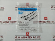 Arm-Debugger-And-Emulator-Kit-Cable-Length-1-Meter-Arm-Emulator-Jtag-Swd-13