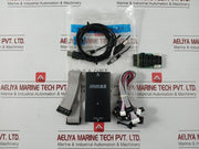 Arm-Debugger-And-Emulator-Kit-Cable-Length-1-Meter-Arm-Emulator-Jtag-Swd-1