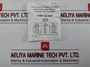 Aro 6Zc08 Flow Control Valve F02