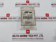 Aro 6Zc08 Flow Control Valve F02