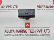 Aro 6Zc08 Flow Control Valve F02